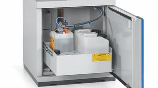 DISPOSAL_UTSergo_S_p2o_5L_SmartC_CapaDigi ()