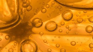 Die Orange Business Services werden neu aufgestellt. (Bild: gemeinfrei, PublicDomainPictures / Pixabay)