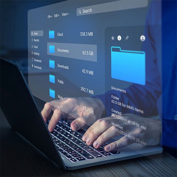 Active Directory Service Interface So konfigurieren Sie Active Directory mit dem ADSI-EditorADSI-Edit ist ein mächtiges Tool, wenn es darum geht, Einstellungen in Active Directory zu ändern, oder Fehler zu beheben. Wir zeigen in diesem Beitrag, welche Möglichkeiten ADSI-Edit bietet, und geben Tipps rund um das Tool. Zum Artikel  (Bild: © NicoElNino - stock.adobe.com)