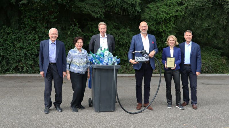 (Quelle:  Busch Vacuum Solutions)