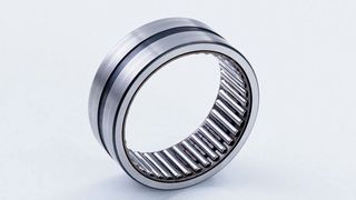  (Schaeffler Technologies)