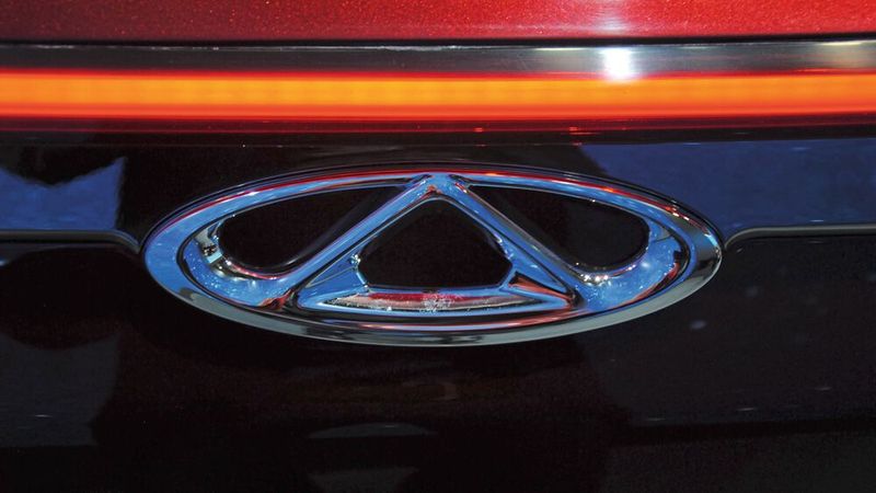 (Bild:  Baeuchle/»kfz-betrieb«)