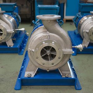 Cp Pumpen Ag Switzerland Aus wikipedia, der freien enzyklopaedie. prepona info