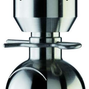 Rotierende Reiniger des Typs Turbo SSB 