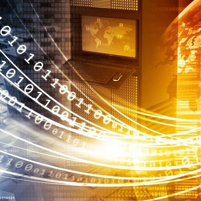 Pega beschleunigt mit einem neuen KI-Tool die Transformation von Lotus-Notes-Anwendungen in moderne, Cloud-native Workflows. (Bild: © bluebay2014 - stock.adobe.com)