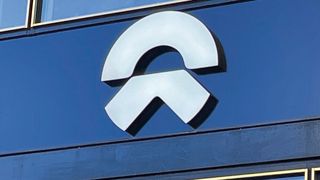 Nio verkauft in Deutschland weiter über die Nio Houses. In vielen anderen europäischen Märkten startet das Fabrikat den Vertrieb mit großen Handelsgruppen. (Bild: Grimm – »kfz-betrieb«)