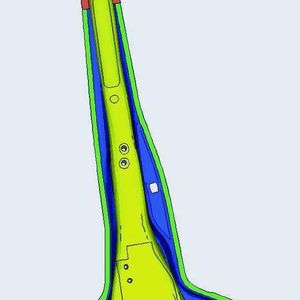 (Archiv: Vogel Business Media)