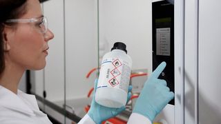 0108610646 (Bild: Köttermann GmbH)