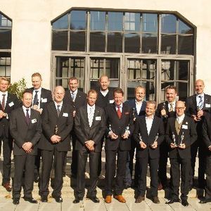 (Archiv: Vogel Business Media)