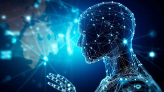 Kaum ein Tag vergeht, an dem kein neues Tool vorgestellt wird, das mithilfe Künstlicher Intelligenz den Alltag vereinfach soll. Doch wir könnte eine Regulierung der Technologie aussehen? (Bild: Tobias – stock.adobe.com)