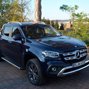 (Michel/»kfz-betrieb«)