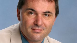 Christian Blersch will EMTrust mit Teilen der insolventen Inova Computers als Systemhaus in der Trucomp-Holding etablieren (Archiv: Vogel Business Media)