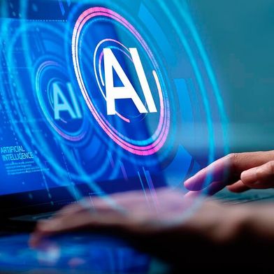 Dell möchte Unternehmensdaten in vertrauenswürdigen Kontext für KI-Agenten verwandeln. (Bild: © Wanan – stock.adobe.com)