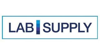 lab-supply-freiburg ()