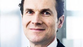 Peter Reisacher, Präsident des BMW-Händlerverbands. (Reisacher)