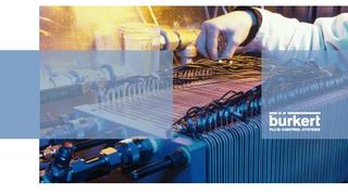 Brennstoffzellentechnik ()