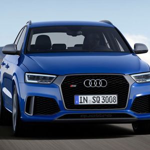 (Foto: Audi)