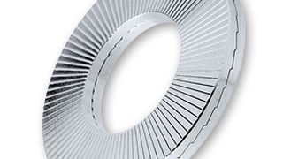 heico-lock-1-kss (HEICO)