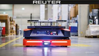 2024---mm-logistik (©FORTNA)