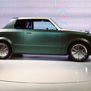 (SP-X/Peter Weißenberg)