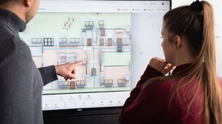 rub-forschungsprojekt-bauplanung (Quelle: Sebastian Strauß)