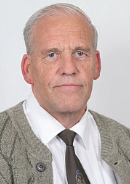 Geschäftsführer Karl-Heinz Kemmerich: “Wenn wir das speziell für den kundenspezifischen Einsatzfall bestmögliche Gerät in unserer Produktpalette nicht finden können, bauen wir vorhandene Geräte um oder fertigen notfalls ein neues Produkt“. (Bild: Kemmerich Elektromotoren)