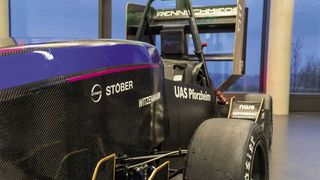 de-2021-04-824-21-06-09-stber-pi-rennschmiede-02 (Quelle: Stöber Antriebstechnik)