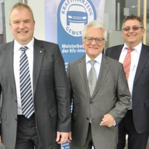 (Foto: Zietz)