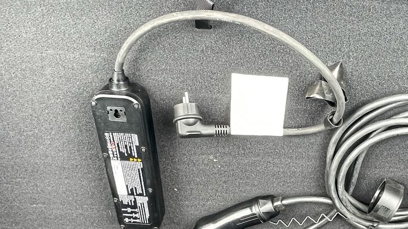  (Bild: Grimm – VCG)