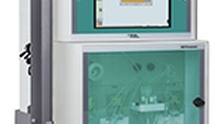 2035_Process_Analyzer_4115_web.jpg (Deutsche METROHM Prozessanalytik GmbH & Co. KG)