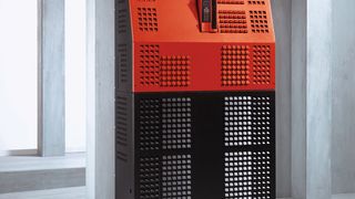  (Bild: SEW-Eurodrive)