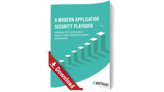 Whitepaper Cover: Vogel IT (Vogel IT)