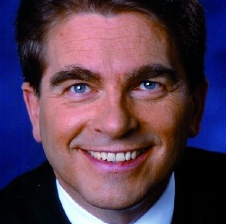 Festo-Vorstand Kempf lobt Berufsakademien: „Durch die Stationen im Unternehmen sind die Leute schon fit.“ Bild: Festo (Archiv: Vogel Business Media)