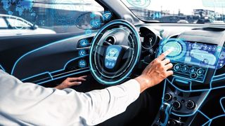  (©Blue Planet Studio - stock.adobe.com)