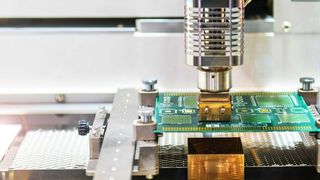 adobestock-278164446 (Quelle: AdobeStock)