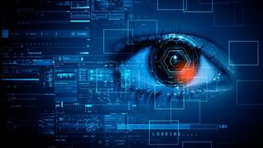Icinga 2 kann Monitoring-Metriken direkt per OpenTelemetry an Cloud-Backends senden. Das vereinfacht die zentrale Auswertung, reduziert doppelte Pflege von Alarmgrenzen und erleichtert den schrittweisen Umstieg auf eine gemeinsame Observability-Plattform. (Bild: © jijomathai - stock.adobe.com)