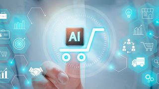 Winbond, Faraday, ASE, and Cadence comprise project members to provide a one-stop platform for customers’ stacked silicon needs. (Source: Tom - stock.adobe.com)