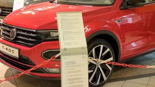 88080319 (Bild: Autohaus Liliensiek)