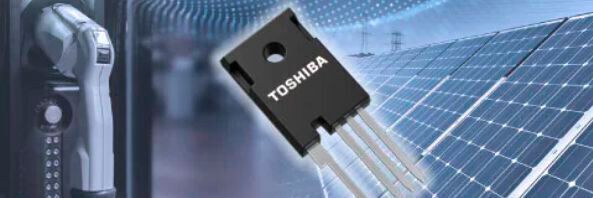 Toshiba will continue to expand its line-up to meet market trends and contribute to improving equipment efficiency and enlarging power capacity.