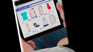 Whitepaper_Onlinehandel_600x600px_transparent.png (Ehrhardt + Partner GmbH & Co. KG)