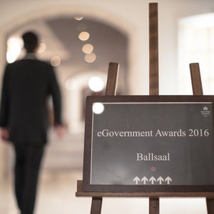 (© www.offenblen.de)