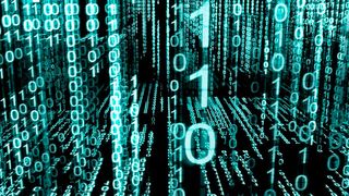 Mit der Digitalisierung werden aus Daten Produkte wie Musik, Videos, Schlüssel, MRTs oder Augmented Reality. (Bild: carloscastilla_Fotolia)