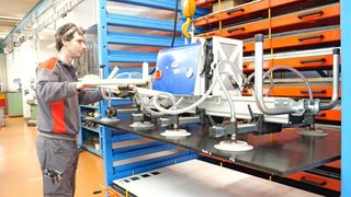 publicpreview-2 (Quelle: Schmalz)