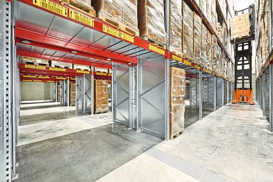 (Bild:  Bito-Lagertechnik)