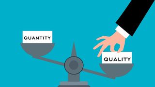 Trotz des Aufwands für den Aufbau eines CoE lohnt sich der Schritt. Denn alle Unternehmen müssen ihre Prozesse automatisieren, um effizient zu arbeiten. (Bild: frei lizenziert)