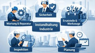 wartungsplaner-2026-01-21 (Software zur Planung der Wartungen, Prüftermine und Instandsetzungen)