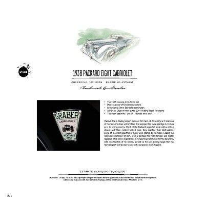  (Bild: RM-Sotheby's)