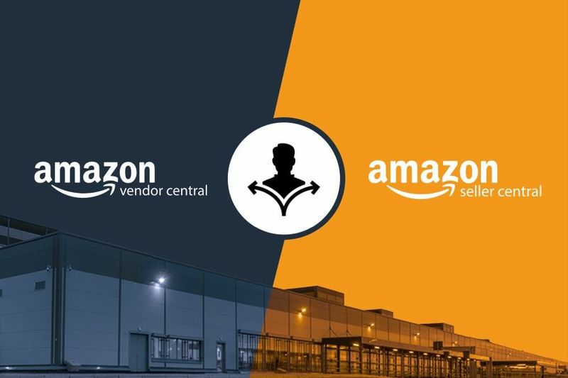 (Quelle:  Marktplatzkomplizen)