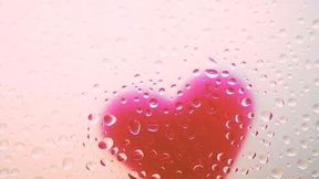 Semaglutide is known to reduce the risk of serious heart disease.  (Source: Pixabay)