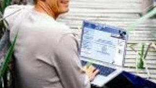 Die Wilhelm Büchner Hochschule bietet berufs-begleitende Studiengänge in den Fachrichtungen Informatik, Mechatronik und Elektrotechnik. (Archiv: Vogel Business Media)